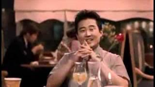 My Sassy Girl 10 Rules