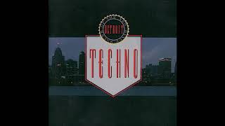 11 - Shakir - Sequence 10