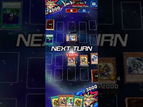 Silent swordsman Koak