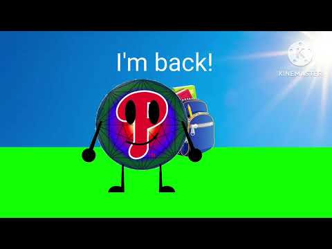 Phillies still have 1 more game so far…