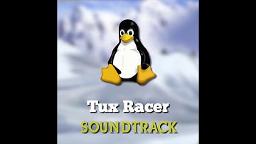 Tux Racer Soundtrack - Credits