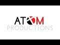 Turpu Dikku Chukka Putte Telugu Christian Instrumental ATOM Productions
