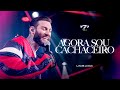 Lucas Lucco - Agora Sou Cachaceiro (777 vol.3)