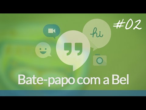 #02: Lições de Inovação - 09/11/14