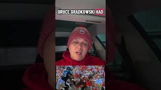 The 2006 Buccaneers: Everything
