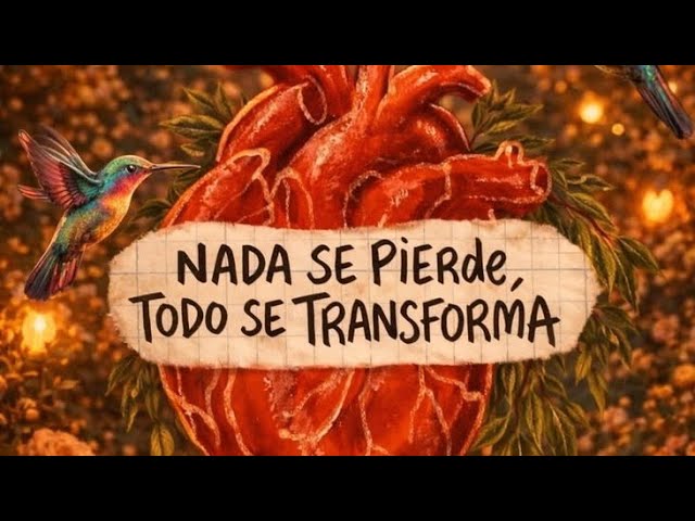 #SUPERCHAT tarot y oráculo intuitivo #superchat