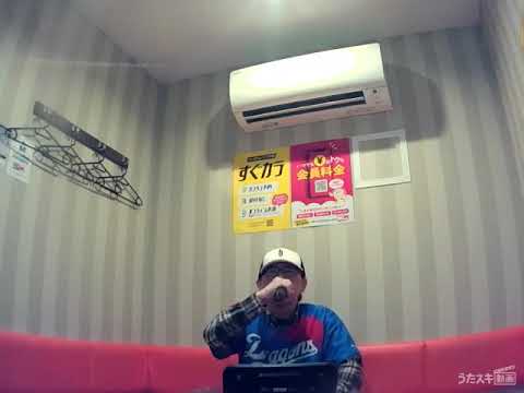 99Harmony／君は何かができる【うたスキ動画】