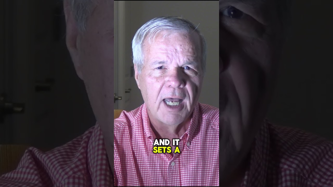 US Constitution - WHAT IS TREASON?