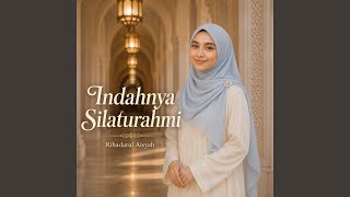 Download lagu Indahnya Silaturahmi