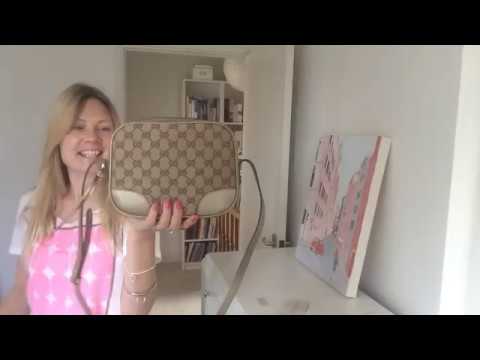 bree crossbody gucci