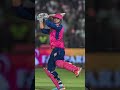 Vaibhav suryawanshi distroed Csk🥶#shorts