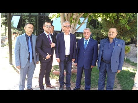 Ağcanın Çakıcıyı ziyaret talebine ret Ağcanın Çakıcıyı ziyaret talebine ret