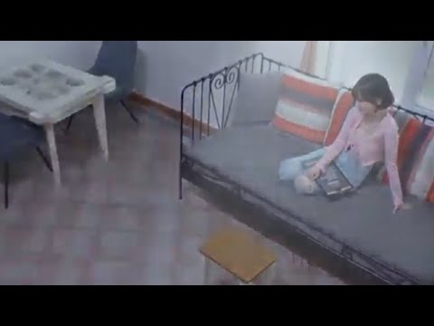 220428 VIVIZ (비비지)  🐰은하누나 (EUNHA) |  은하누나, 혼자 있는 모습 너무 불쌍해용!!~😢 미디어 필수 정도로만 들어주세요!~다시 수정 했습니당!~짧은 1부