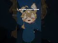 #vtuber #vrchatmemes #pãodequeijovr #fypシ