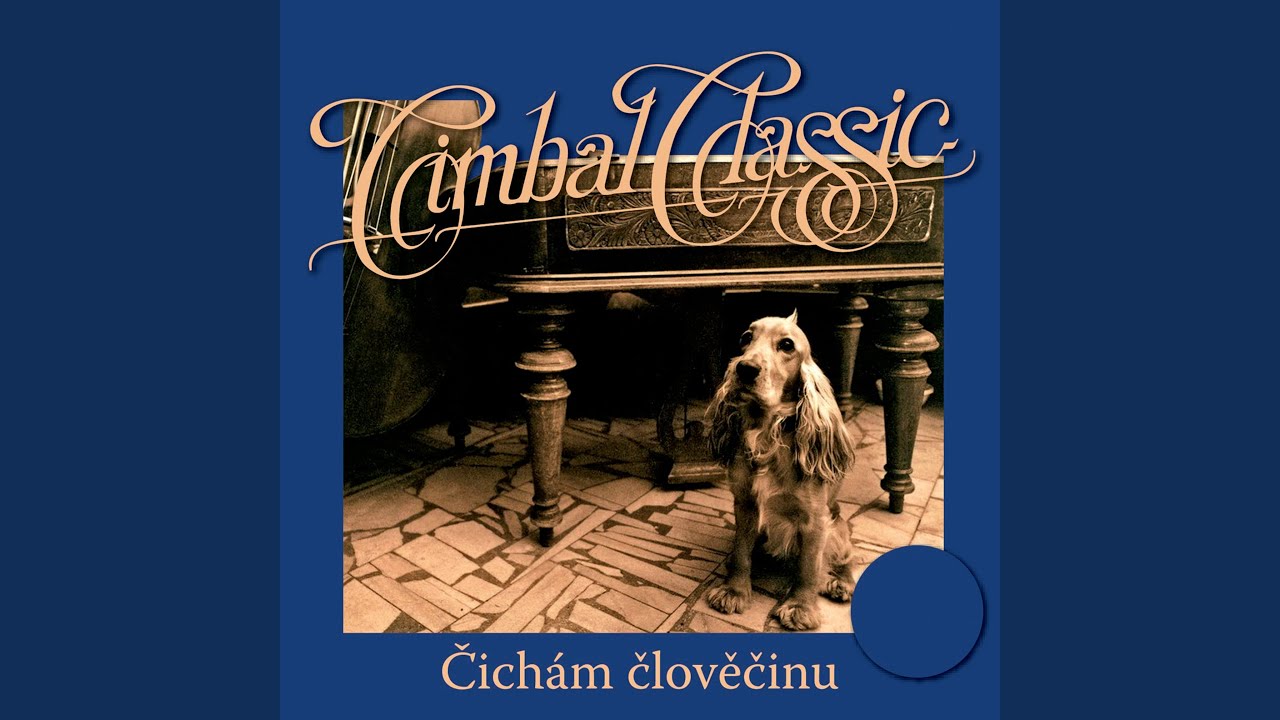 Ten suchdolský rybník