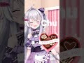 今日2月14日は #バレンタインデー だけど、それだけじゃない男の象徴の日でもあるんです！気になったらぜひ見ににきてね！　【 #可愛い を届ける #挨拶運動 】