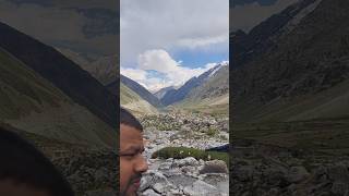 darcha manali himchal pardesh #ytshorts #trending #viral #minivlogs #trnding_viral_video