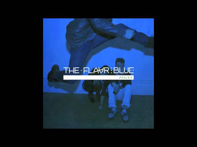 Watch The Flavr Blue x City Is watching on YouTube Watch The Flavr Blue x City Is watching on YouTube