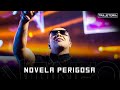 VITINHO Feat. MC TH - Novela Perigosa