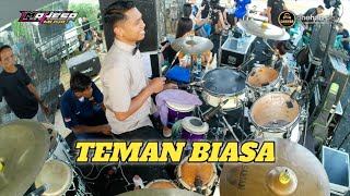 CEK SOUND - MAHESA MUSIK feat DHEHAN PRO live KUDUS
