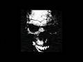 [FREE] SCARLXRD X GHOSTEMANE X TRAP METAL TYPE BEAT - "THXVGHT CRIME"