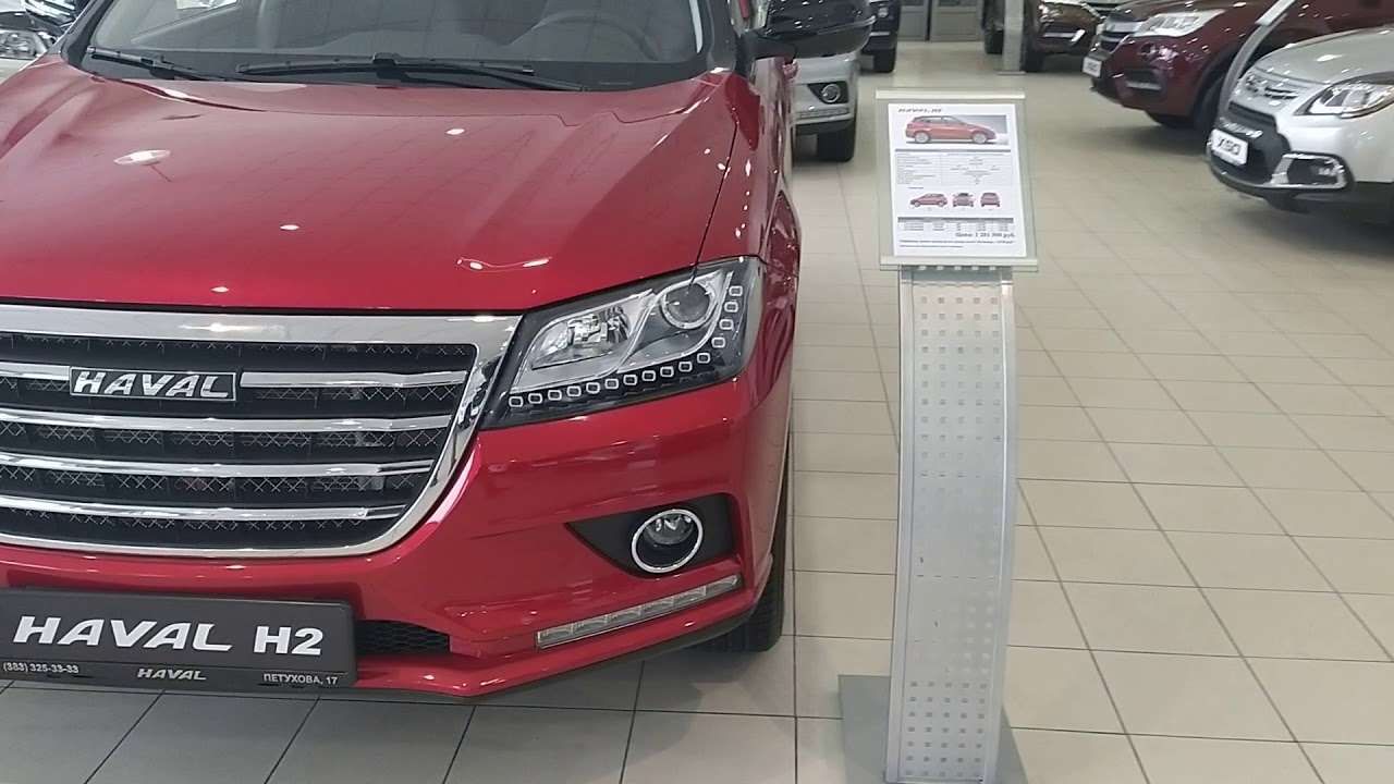 Авто из китая аукцион