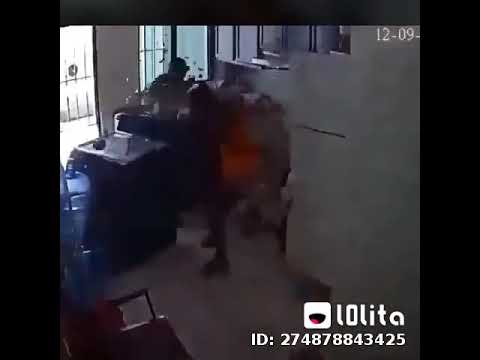 هنولع هنوللع