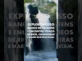 IMAGin, a plataforma que valoriza a produção audiovisual brasileira!