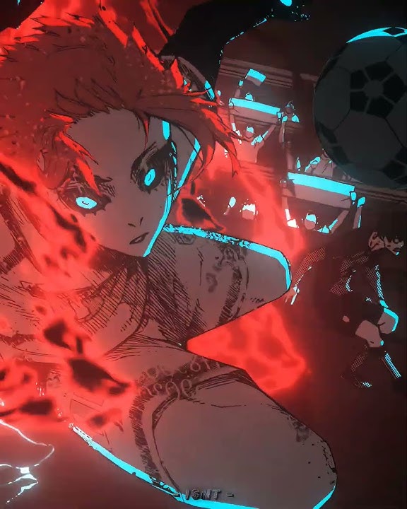 NO BATIDÃO (SLOWED) - ZXKAI「 edit audio 」