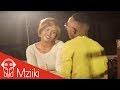 KAYUMBA | MSELA | BEHIND THE SCENE