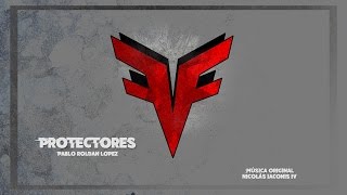 Guardians | Epic Orchestral Hero Music for an Action Film