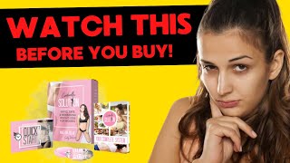 Cinderella Solution Review Beware Cinderella Solution Work?