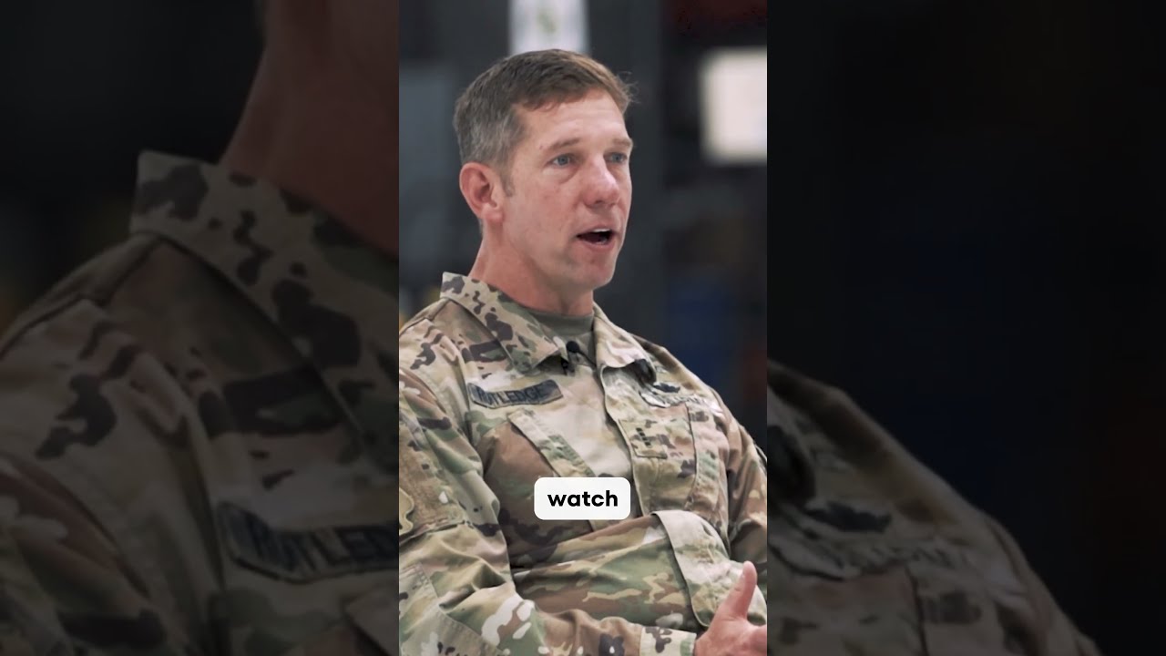 Former Navy SEAL Reveals His Secret To Surviving Hell Week NavySEAL BUDSTraining SurvivalTips