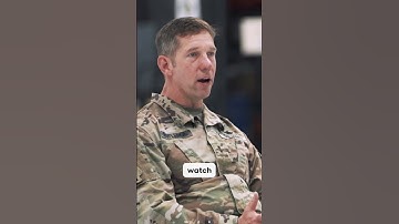 Ex Navy SEAL reveals his secret to surviving Hell Week! 💪 #NavySEAL #BUDSTraining #SurvivalTips