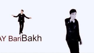 Akmal Nasirov - Bari Bakh (Cover Mansour)