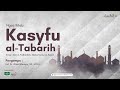 🔴(LIVE) Kitab Kasyfu al-Tabarih