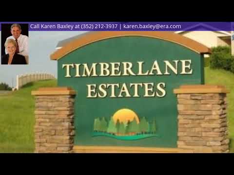 2692 W Sunrise Street, Lecanto, FL home video tour