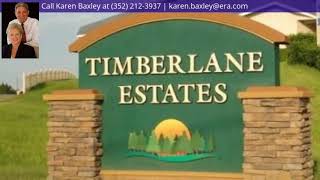 2692 W Sunrise Street video tour