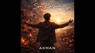 Akman - Son Kurşun