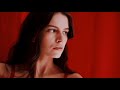Oliver Koletzki feat. Dear Prudence - You See Red
