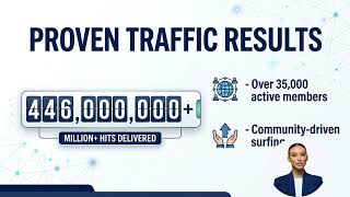 Boost Your Website Traffic with Hungry For Hits