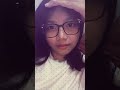 #fypplssツ