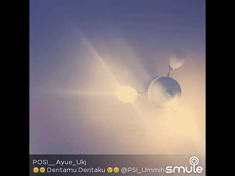 Deritamu Deritaku no vocal