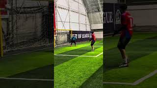 Nasıl Atılır Adlı Çalışma