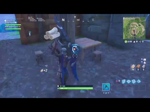 root update for apex tm785ch pc download