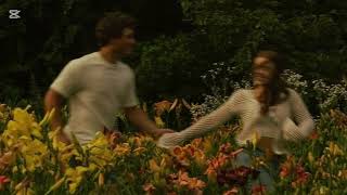 Emre Fel Ft Funktakl - Bir Güldün(Speed Up)☆