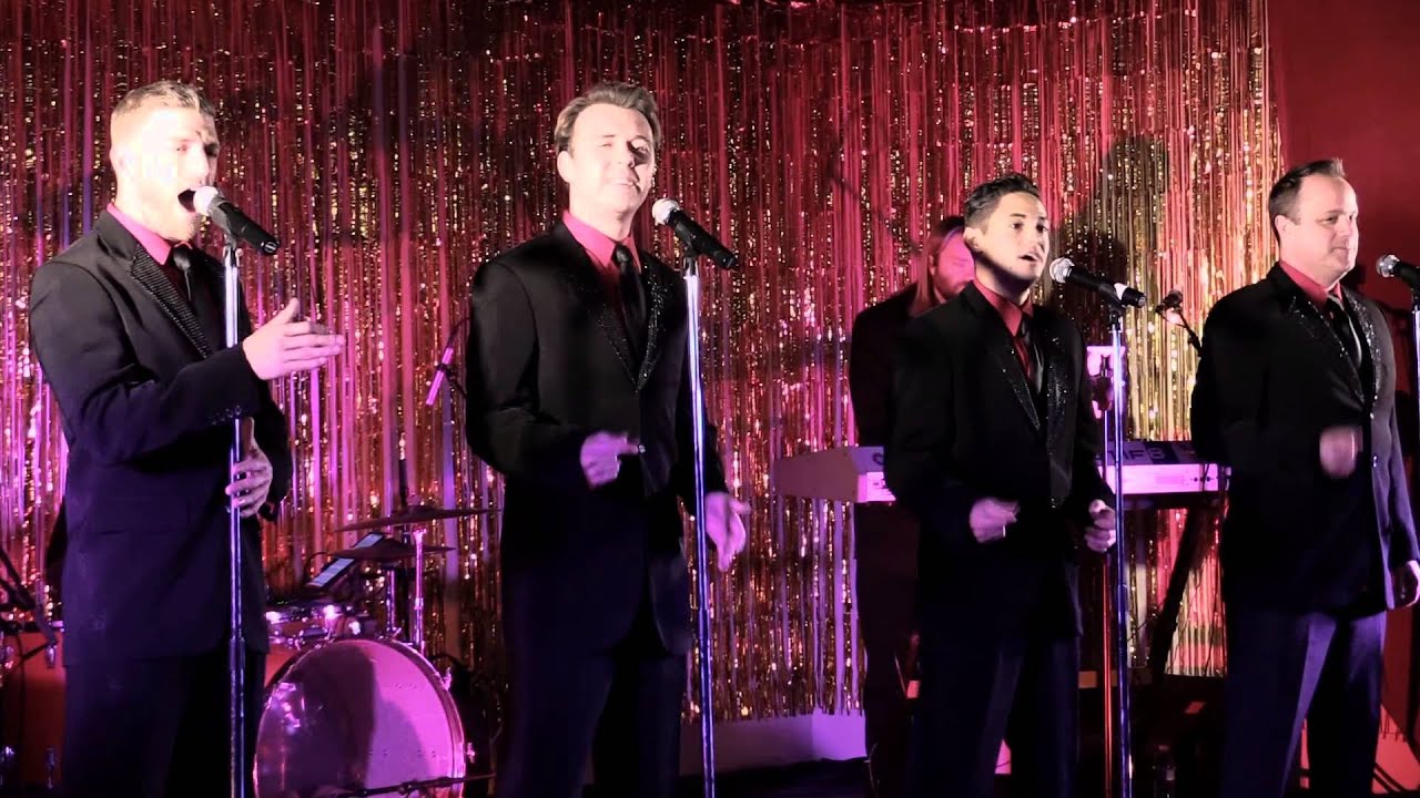 December 63 Frankie Valli The Four Seasons Tribute Full Show december-63-frankie-valli-the-four-seasons-tribute-full-show