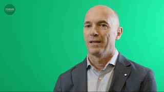 Jérôme Castaing Interview: Introduction of KellyDeli
