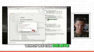 Claude Code: Build Apps WITHOUT Coding! (AI Agent)