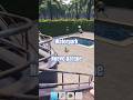 waterpark - Gameplay video completo en link. #waterpark #juegopc #parqueacuático